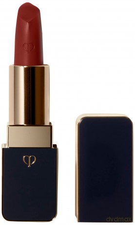 Matte lipstick Matte Lips tick 4 g - Shade: 113 Unapologetic