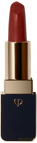 Matte lipstick Matte Lips tick 4 g - Shade: 113 Unapologetic