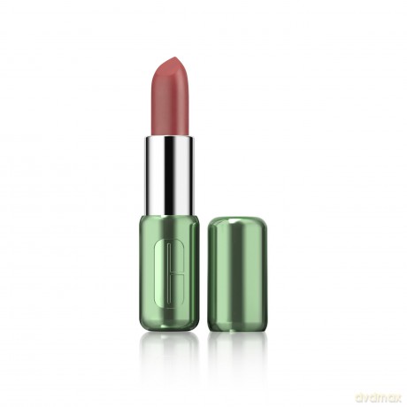 Matte lipstick Pop Longwear Matte Lipstick 3.9 g - Shade: Beach Pop