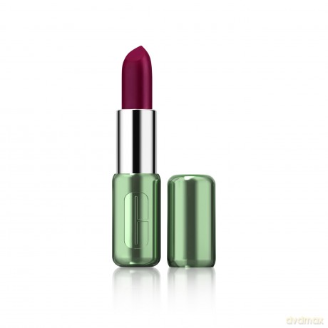 Matte lipstick Pop Longwear Matte Lipstick 3.9 g - Shade: Bold Pop