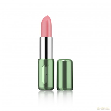 Matte lipstick Pop Longwear Matte Lipstick 3.9 g - Shade: Peony Pop