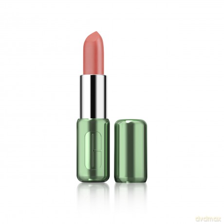 Matte lipstick Pop Longwear Matte Lipstick 3.9 g - Shade: Petal Pop