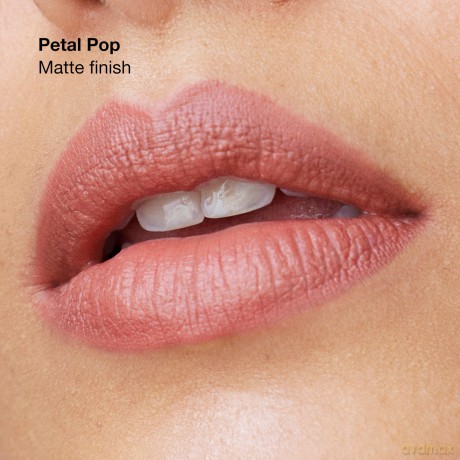 Matte lipstick Pop Longwear Matte Lipstick 3.9 g - Shade: Petal Pop