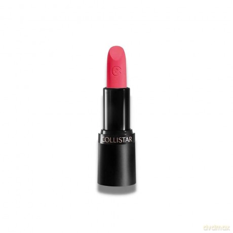Matte lipstick Puro Rossetto Matte Lipstick 3.5 ml - Shade: 28 Rosa Pesca