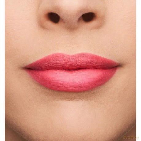 Matte lipstick Puro Rossetto Matte Lipstick 3.5 ml - Shade: 28 Rosa Pesca