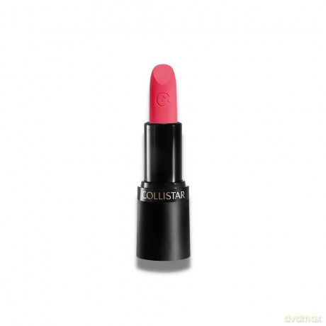 Matte lipstick Puro Rossetto Matte Lipstick 3.5 ml - Shade: 28 Rosa Pesca