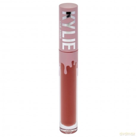 Matte Liquid Lipstick 3 ml - Shade: 505 Autumn