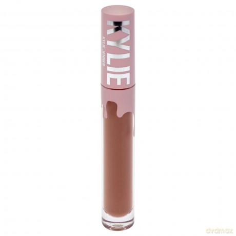Matte Liquid Lipstick 3 ml - Shade: 703 Dolce K
