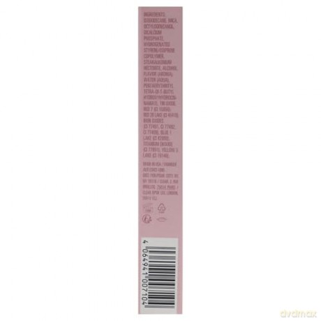 Matte Liquid Lipstick 3 ml - Shade: 703 Dolce K