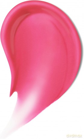 Matte Liquid Lipstick Super Stay Teddy Tint Liquid Lip Tint 5 ml - Shade: 45 Pinky Promise