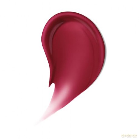 Matte Liquid Lipstick Super Stay Teddy Tint Liquid Lip Tint 5 ml - Shade: 50 Wild At Heart