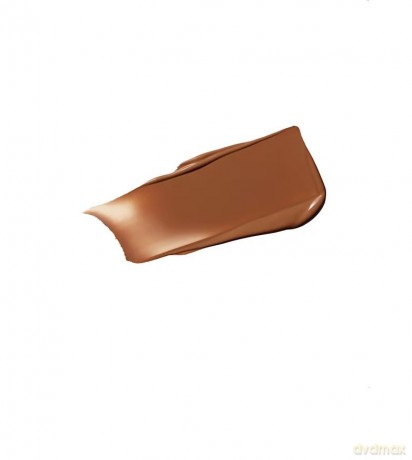 Matte make-up SPF 15 Studio Fix Fluid 30 ml - Shade: NC58