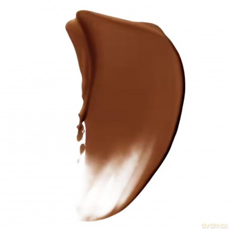 Matte make-up SPF 15 Studio Fix Fluid 30 ml - Shade: NW57