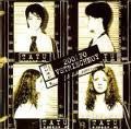T.A.T.U: 200 Po Vstriechnoy [CD]