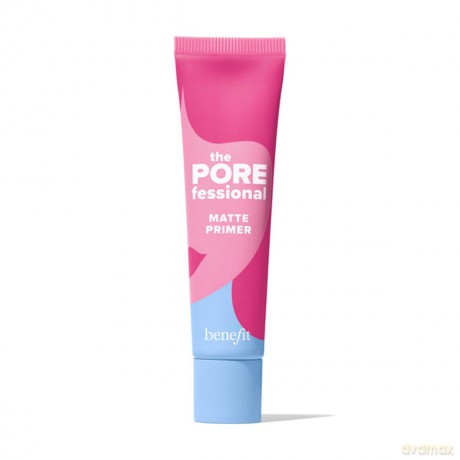 Mattifying makeup base The Porefessional Matte Primer 22 ml