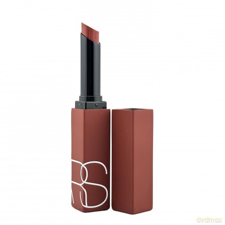 Matting lipstick Powermatte Lips tick 1.5 g - Shade: 102 Killer Queen