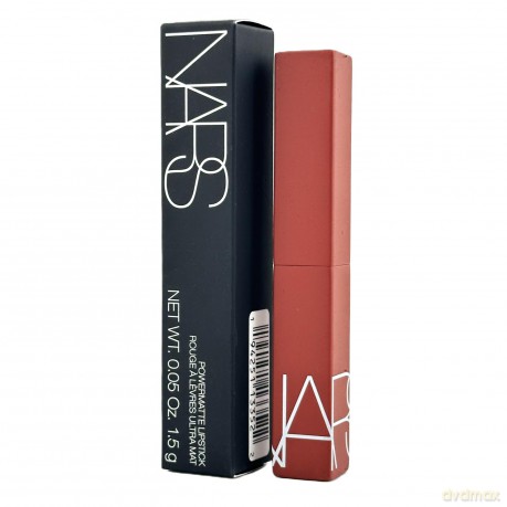 Matting lipstick Powermatte Lips tick 1.5 g - Shade: 102 Killer Queen