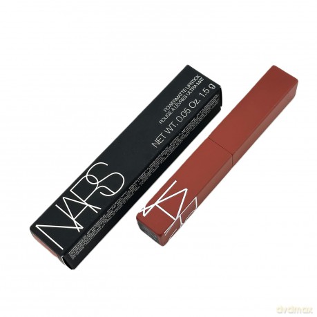Matting lipstick Powermatte Lips tick 1.5 g - Shade: 102 Killer Queen