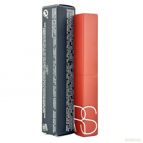 Matting lipstick Powermatte Lips tick 1.5 g - Shade: 102 Killer Queen