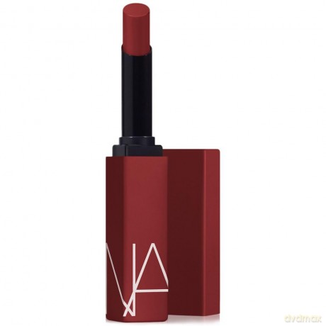 Matting lipstick Powermatte Lips tick 1.5 g - Shade: 150 Highway To Hell