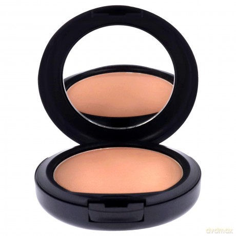 Matting Powder and Make-Up Studio Fix Powder Plus Foundation - Make-up 15 g - Shade: NW 33