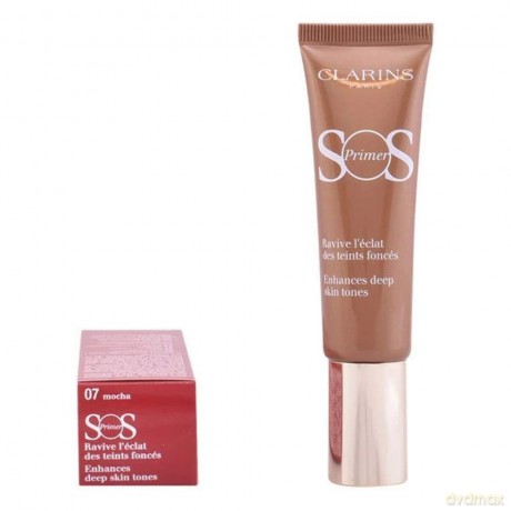 Matting powder and makeup Studio Fix Powder Plus Foundation 15 g - Shade: NW46