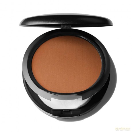 Matting powder and makeup Studio Fix Powder Plus Foundation 15 g - Shade: NW55