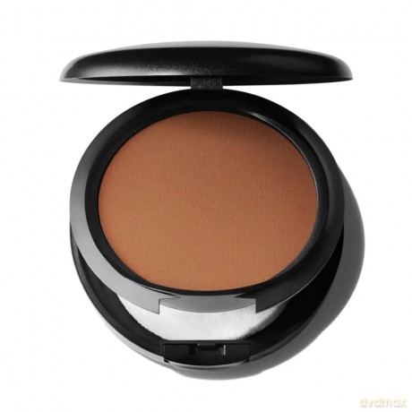 Matting powder and makeup Studio Fix Powder Plus Foundation 15 g - Shade: NW58