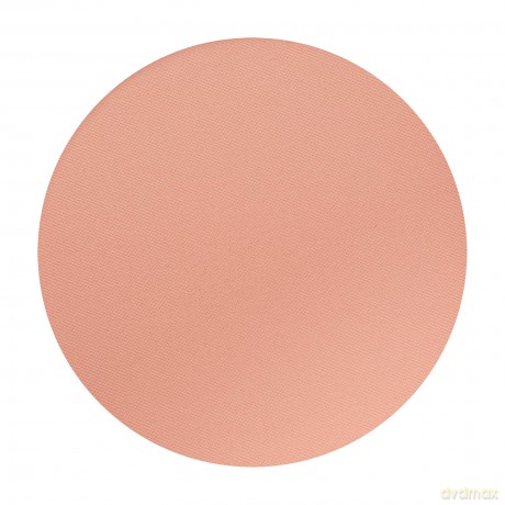 Matting powder Creme Puff 21 g - Shade: 53 Tempting Touch
