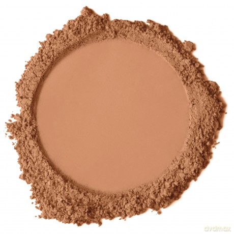 Matting powder Soft Matte Advanced Perfecting Powder 9 g - Shade: High Tide