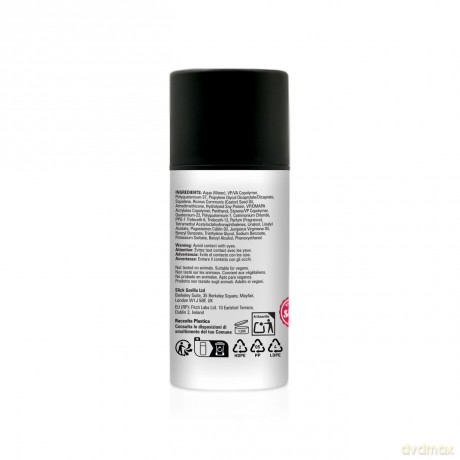 Medium Hold Styling Cream Cream Styler 100 ml