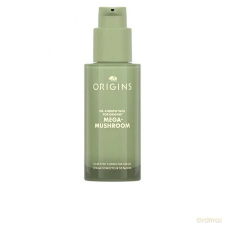 Mega-Mushroom Dark Spots Correcting Serum 50 ml