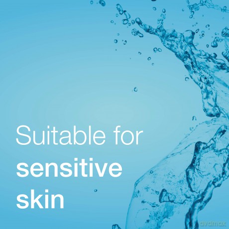 Micellar Water HydroBoost Triple Micellar Water 400 ml