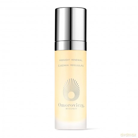 Midnight Renewal Serum 30 ml