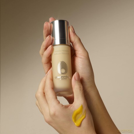 Midnight Renewal Serum 30 ml