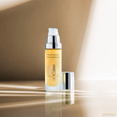 Midnight Renewal Serum 30 ml
