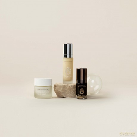 Midnight Renewal Serum 30 ml