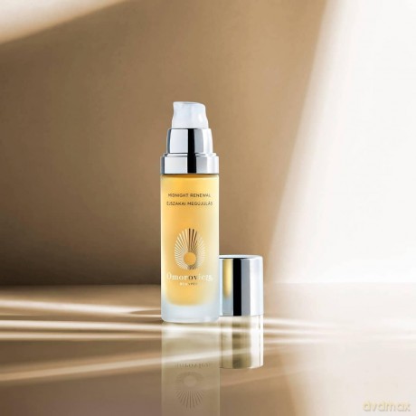 Midnight Renewal Serum 30 ml