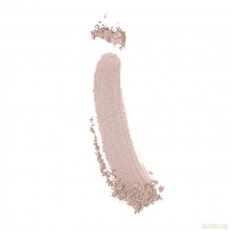 Mineral Eyeshadow Loose Mineral Eyeshadow 5.7 g - Shade: Nude Beach