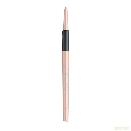 Mineral lip liner Pure Minerals Mineral Lip Styler 0.4 g - Shade: 01 Mineral Natural