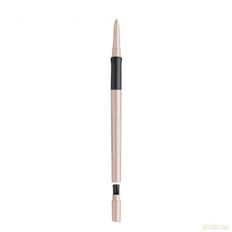 Mineral lip liner Pure Minerals Mineral Lip Styler 0.4 g - Shade: 01 Mineral Natural