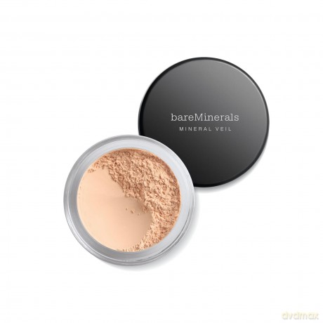 Mineral Veil Loose Powder 9 g - Shade: Illuminating