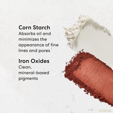 Mineral Veil Loose Powder 9 g - Shade: Illuminating