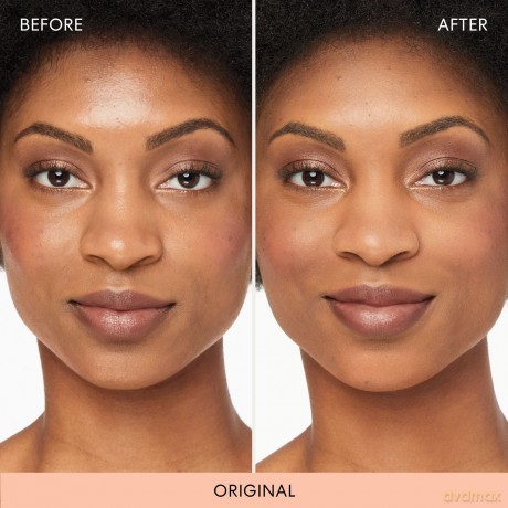 Mineral Veil Loose Powder 9 g - Shade: Illuminating