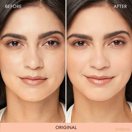 Mineral Veil Loose Powder 9 g - Shade: Illuminating