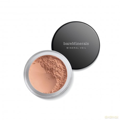 Mineral Veil Loose Powder 9 g - Shade: Tinted Tan Deep