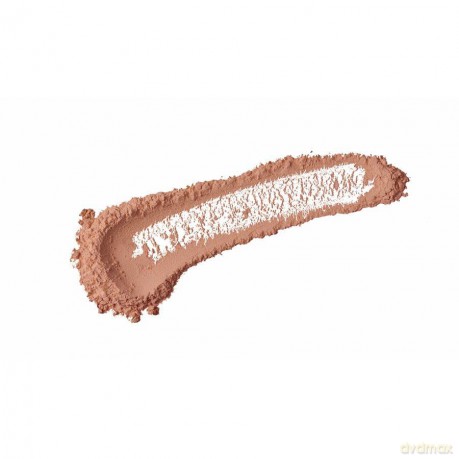 Mineral Veil Loose Powder 9 g - Shade: Tinted Tan Deep