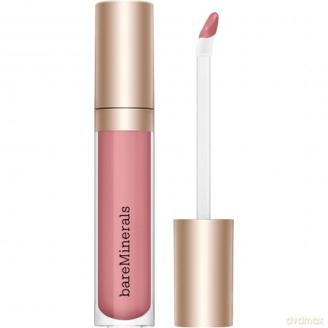 Mineralist 2in1 Lip Gloss-Balm 4 ml - Shade: Heart