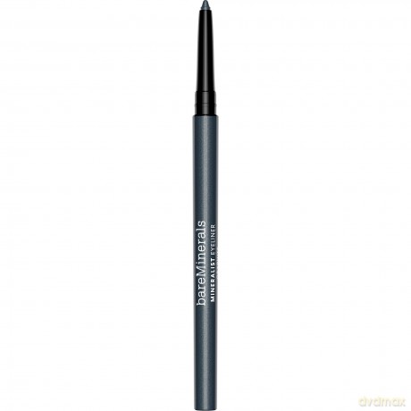 Mineralist Eyeliner 3.5 g - Shade: Graphite