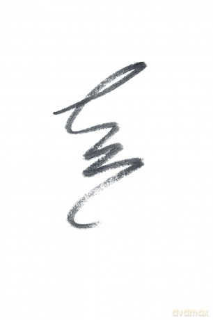 Mineralist Eyeliner 3.5 g - Shade: Graphite